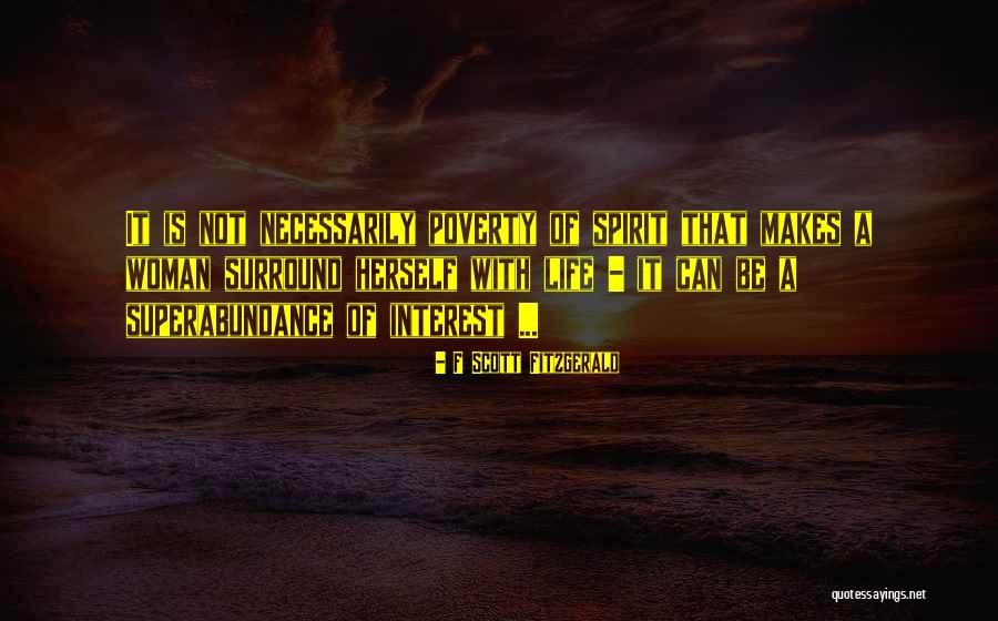 Darsie Rogers Quotes By F Scott Fitzgerald Darsie Rogers Quotes By F Scott Fitzgerald