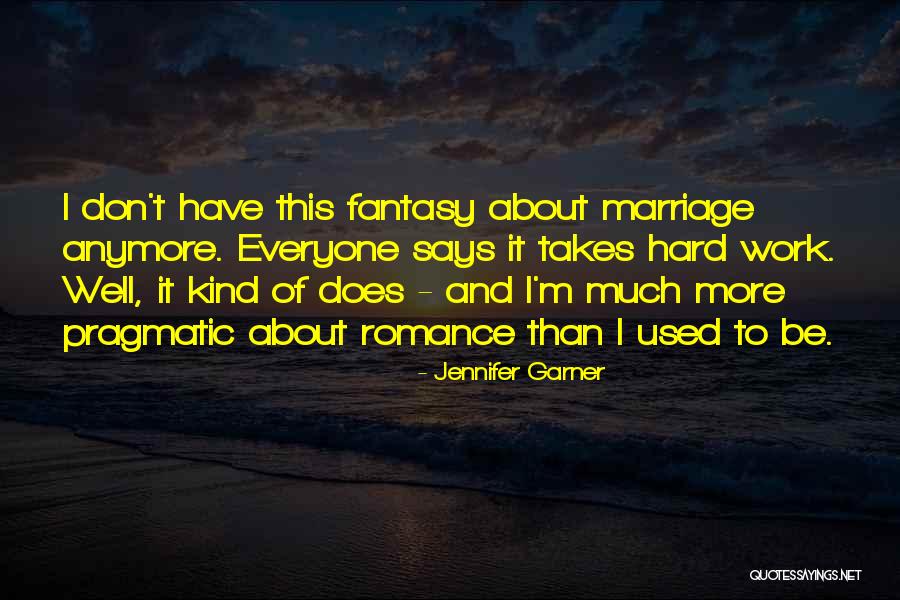 Darsie Sneaker Quotes By Jennifer Garner Darsie Sneaker Quotes By Jennifer Garner
