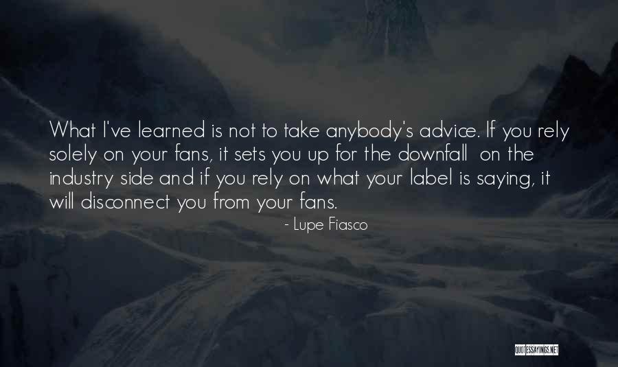 Darski Crochet Quotes By Lupe Fiasco Darski Crochet Quotes By Lupe Fiasco