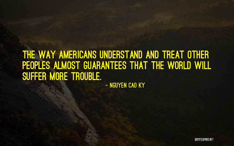 Darski Crochet Quotes By Nguyen Cao Ky Darski Crochet Quotes By Nguyen Cao Ky