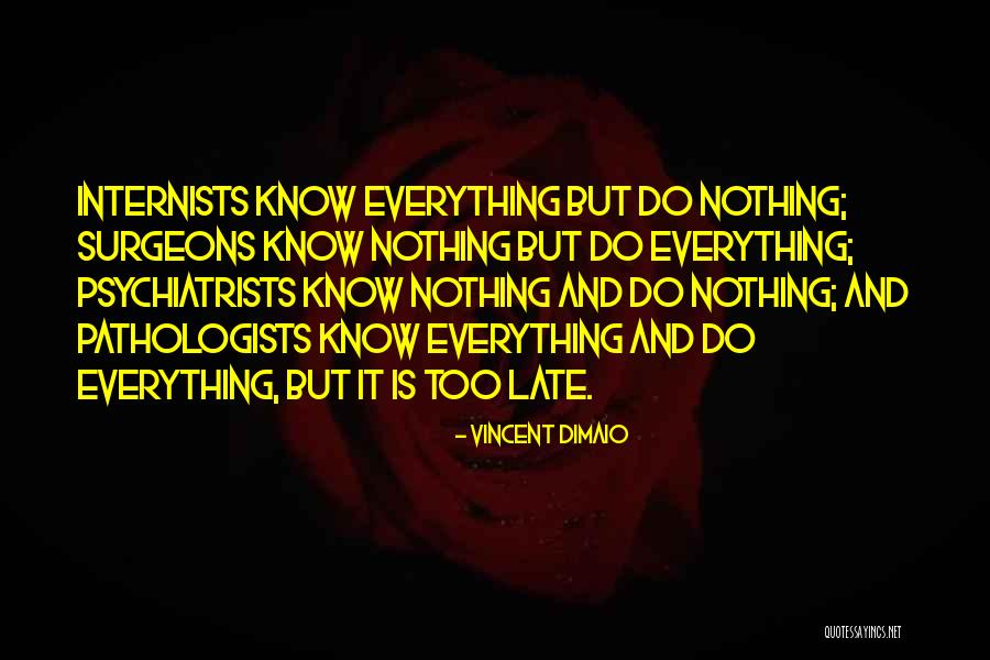 Darski Crochet Quotes By Vincent DiMaio Darski Crochet Quotes By Vincent DiMaio