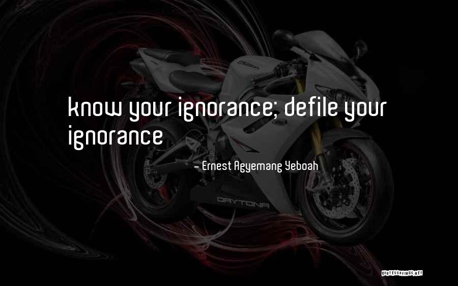 Darsonval Meter Quotes By Ernest Agyemang Yeboah Darsonval Meter Quotes By Ernest Agyemang Yeboah