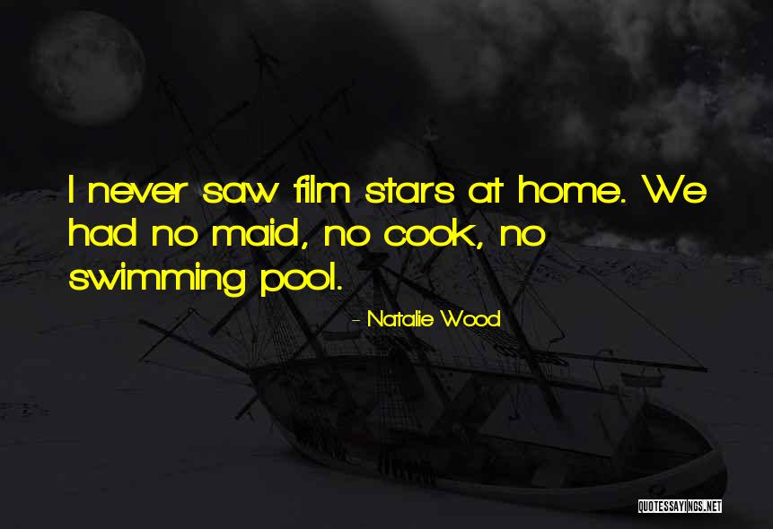 Darsonvalization Quotes By Natalie Wood Darsonvalization Quotes By Natalie Wood