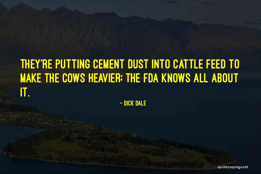 Darsow Name Quotes By Dick Dale Darsow Name Quotes By Dick Dale