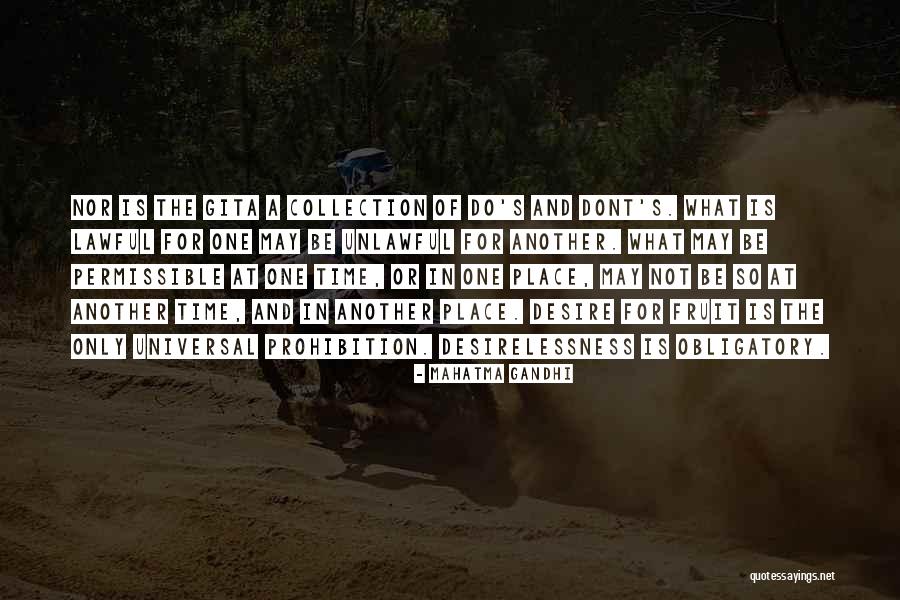 Darst Brune Quotes By Mahatma Gandhi Darst Brune Quotes By Mahatma Gandhi