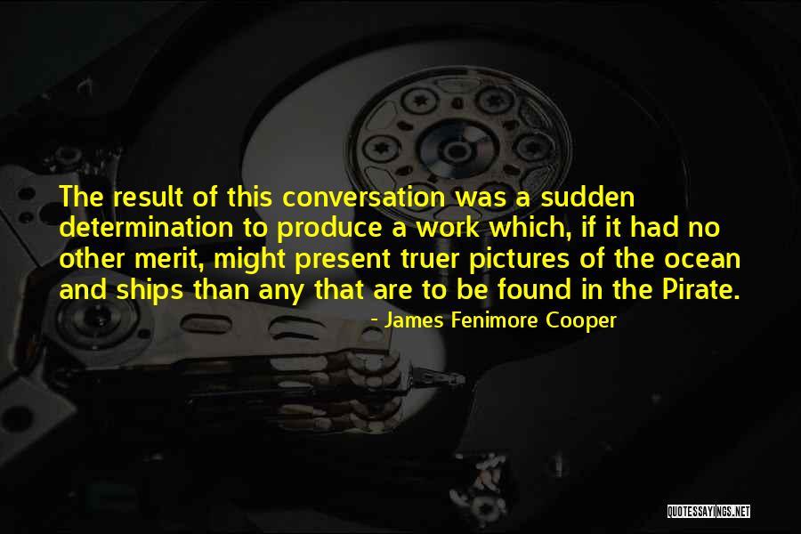 Darst Funeral Home Quotes By James Fenimore Cooper Darst Funeral Home Quotes By James Fenimore Cooper