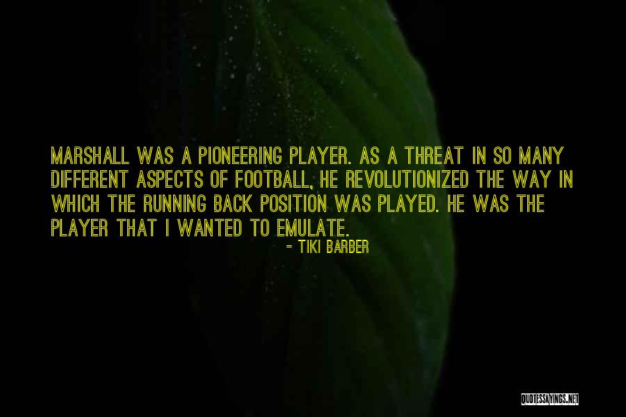 Darst Funeral Home Quotes By Tiki Barber Darst Funeral Home Quotes By Tiki Barber