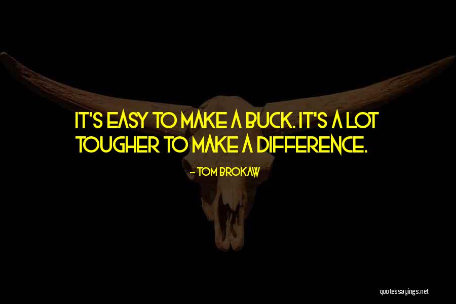 Darst Funeral Home Quotes By Tom Brokaw Darst Funeral Home Quotes By Tom Brokaw
