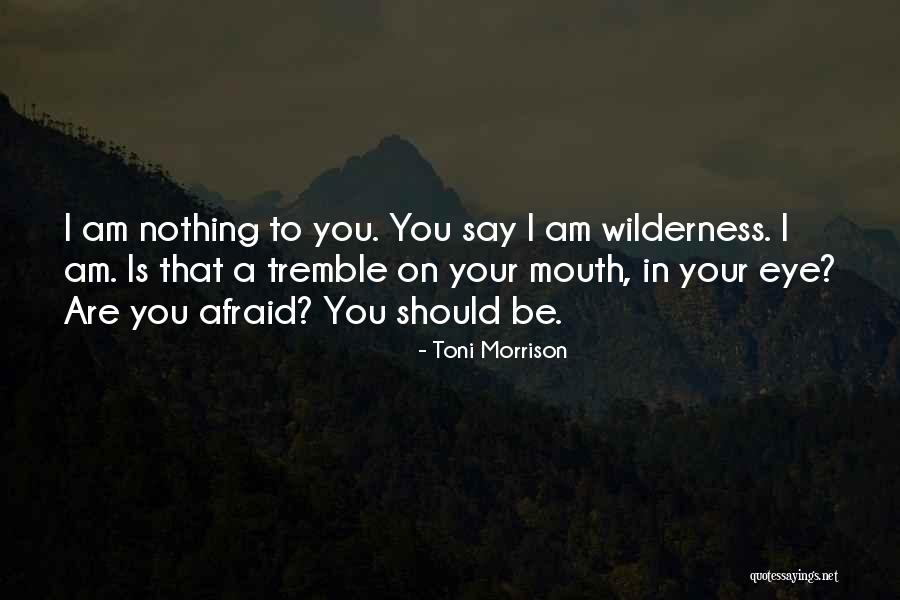 Darst Funeral Home Quotes By Toni Morrison Darst Funeral Home Quotes By Toni Morrison