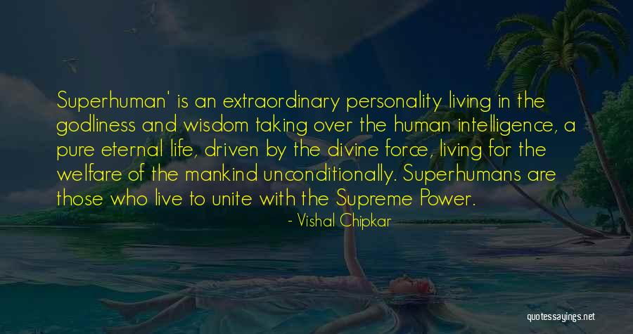 Darst Quotes By Vishal Chipkar Darst Quotes By Vishal Chipkar