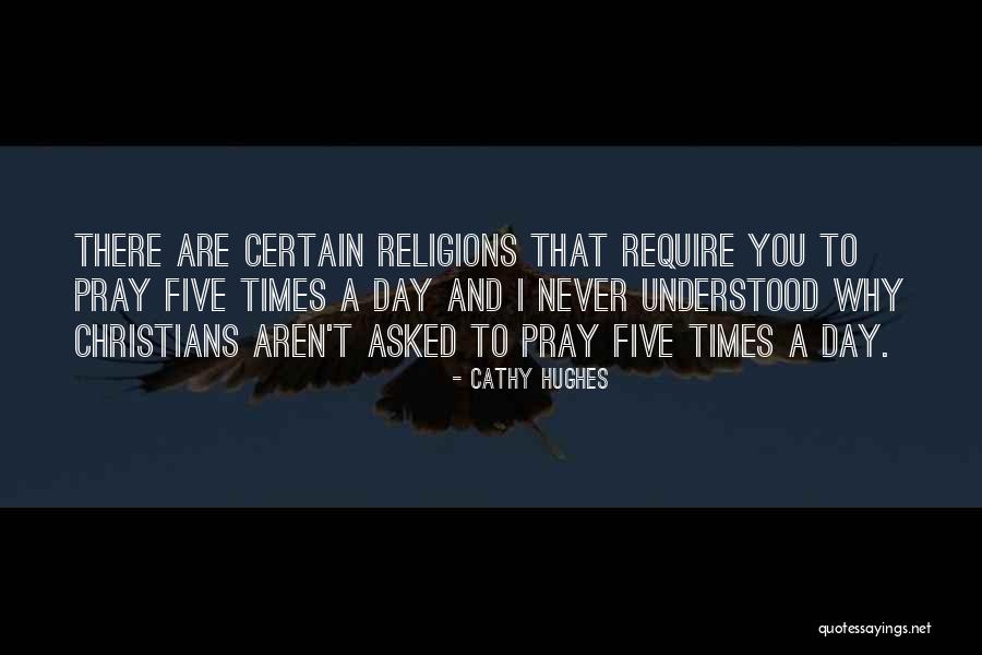 Darstellen Quotes By Cathy Hughes Darstellen Quotes By Cathy Hughes