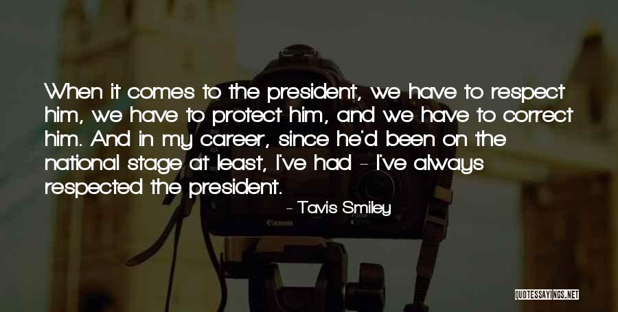 Darstellen Quotes By Tavis Smiley Darstellen Quotes By Tavis Smiley