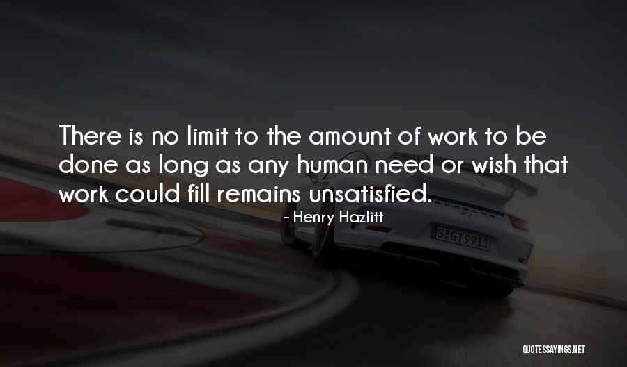 Darstellende Quotes By Henry Hazlitt Darstellende Quotes By Henry Hazlitt