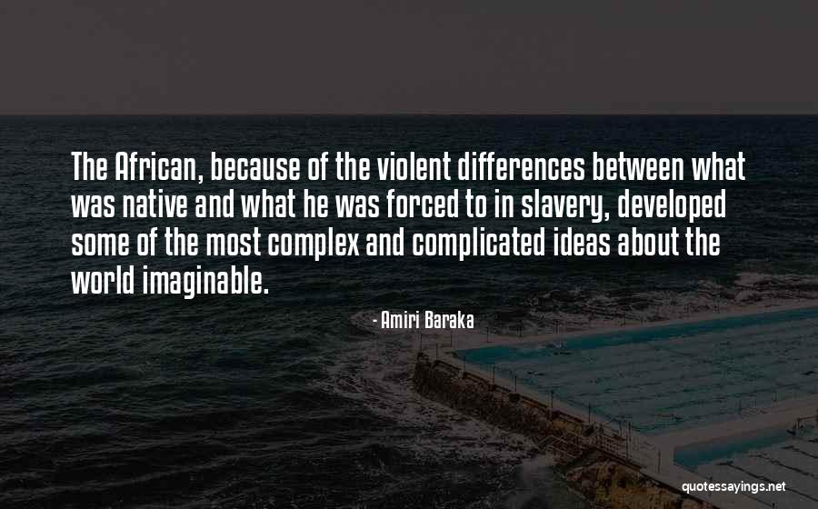 Darstellerin Quotes By Amiri Baraka Darstellerin Quotes By Amiri Baraka