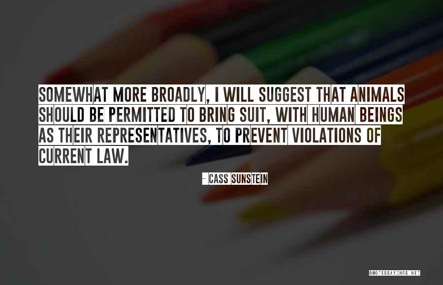 Darstellerin Quotes By Cass Sunstein Darstellerin Quotes By Cass Sunstein