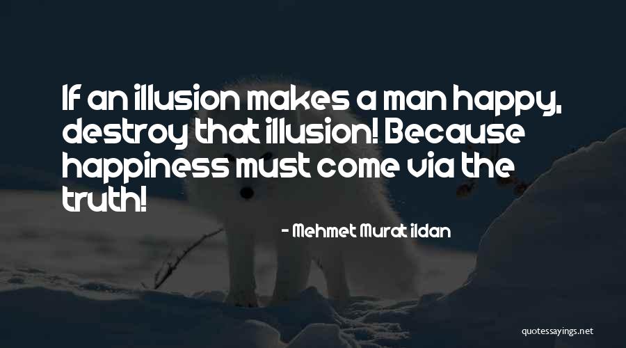 Darstellerin Quotes By Mehmet Murat Ildan Darstellerin Quotes By Mehmet Murat Ildan
