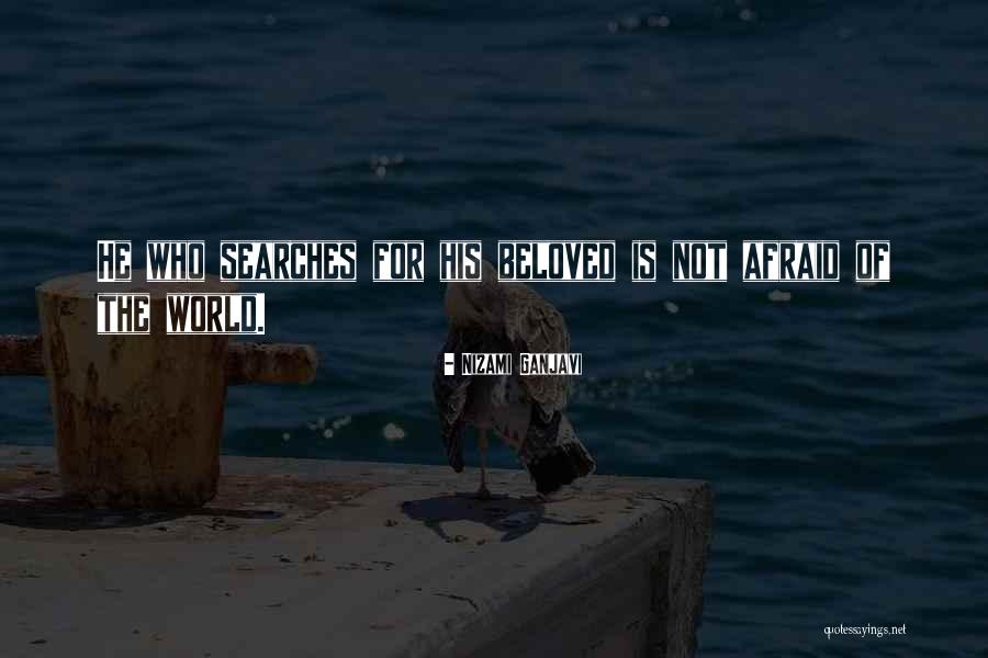 Darstellung Synonym Quotes By Nizami Ganjavi Darstellung Synonym Quotes By Nizami Ganjavi