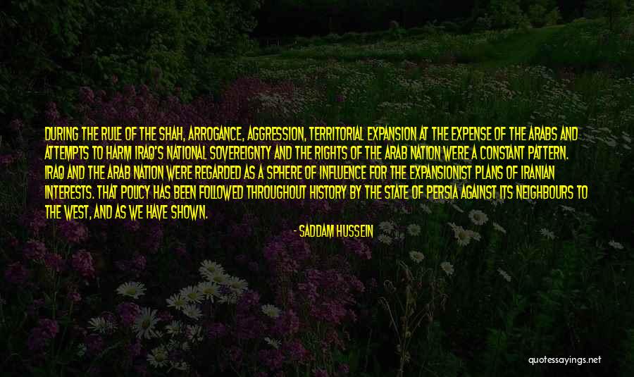 Darstellung Synonym Quotes By Saddam Hussein Darstellung Synonym Quotes By Saddam Hussein