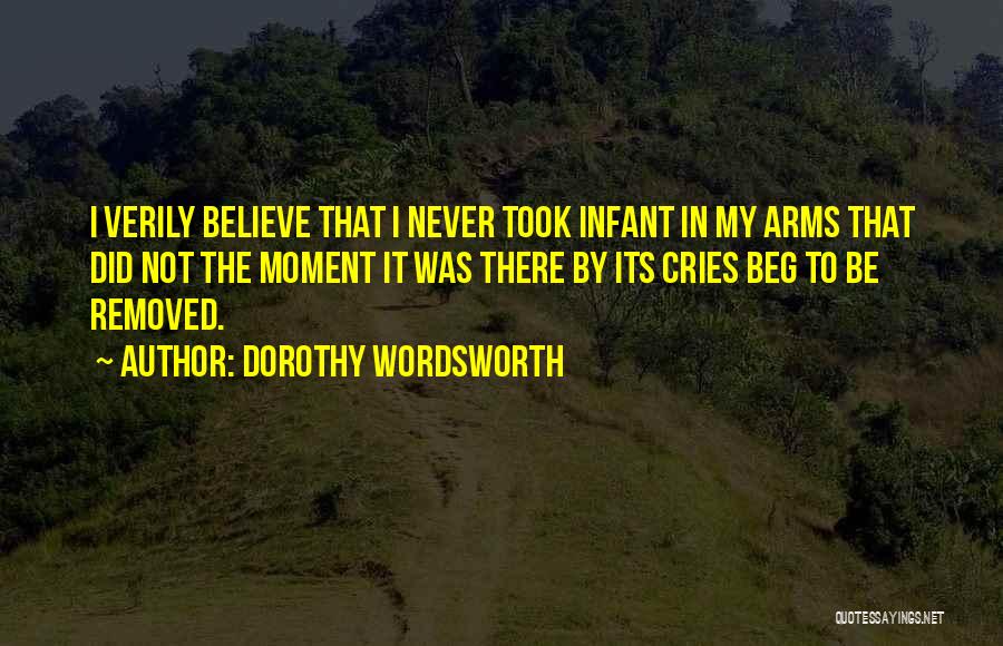 Dart Double Quotes By Dorothy Wordsworth