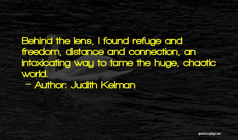 Dart Double Quotes By Judith Kelman