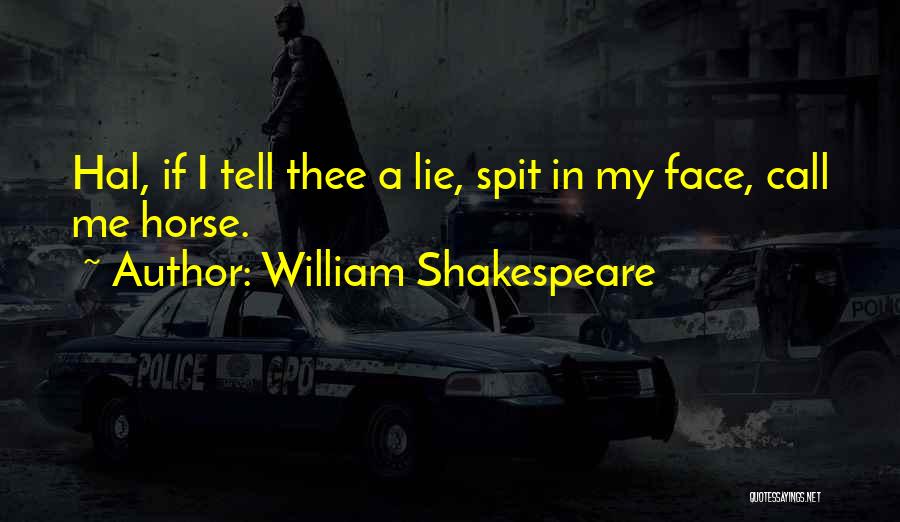 Dart Double Quotes By William Shakespeare