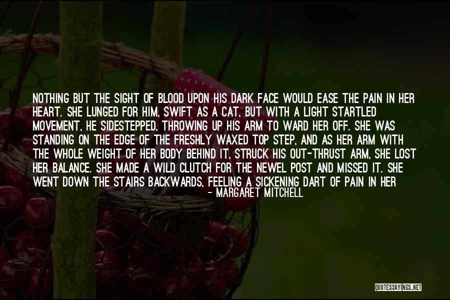 Dart Throwing Quotes By Margaret Mitchell Dart Throwing Quotes By Margaret Mitchell