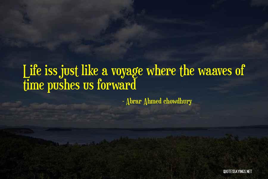 Dart Tournament Quotes By Abrar Ahmed Chowdhury Dart Tournament Quotes By Abrar Ahmed Chowdhury
