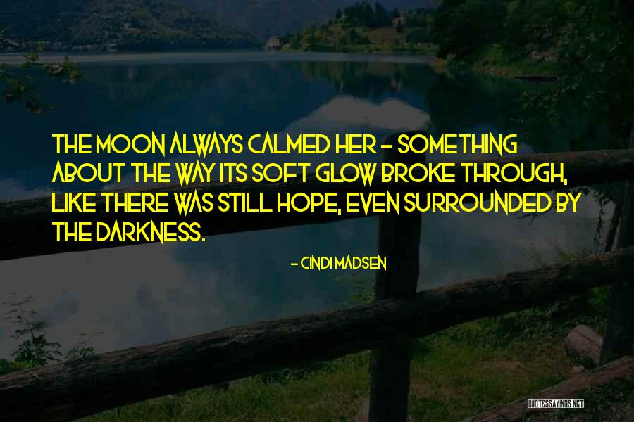 Dart Vader Quotes By Cindi Madsen Dart Vader Quotes By Cindi Madsen
