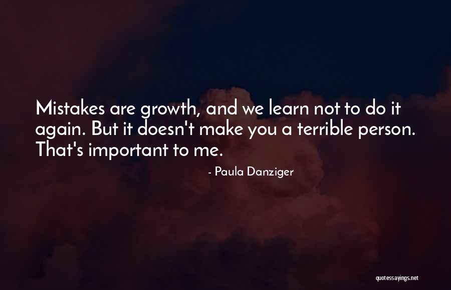 Dart Vader Quotes By Paula Danziger Dart Vader Quotes By Paula Danziger