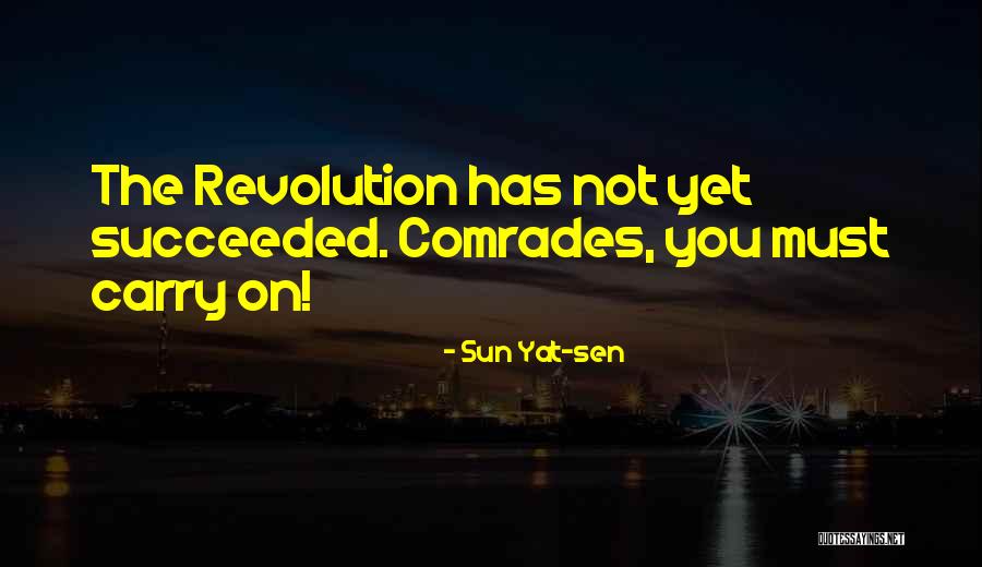 Darta Quotes By Sun Yat-sen Darta Quotes By Sun Yat-sen