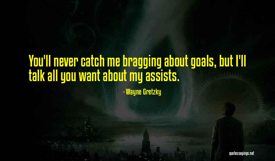 Darta Quotes By Wayne Gretzky Darta Quotes By Wayne Gretzky