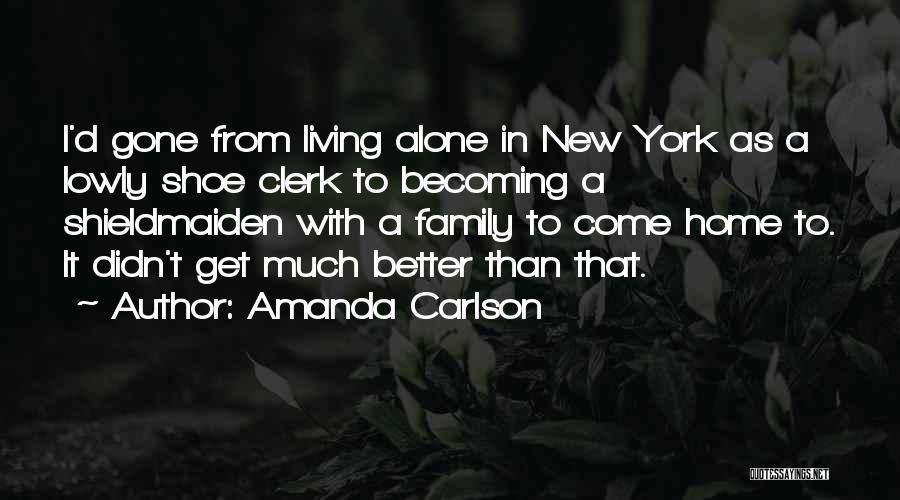D'artagnan Quotes By Amanda Carlson D'artagnan Quotes By Amanda Carlson