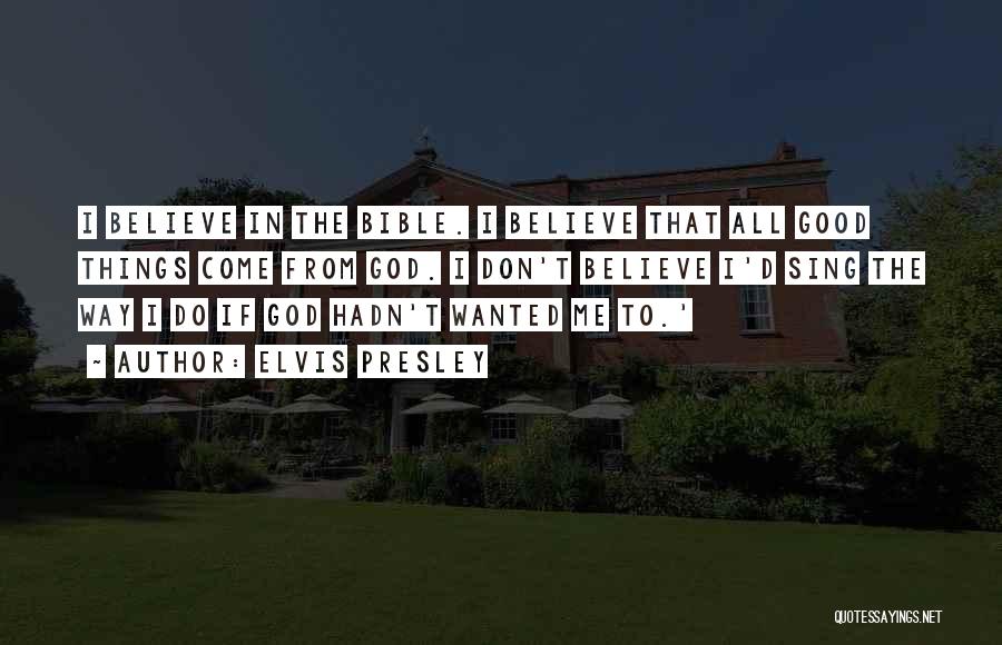 D'artagnan Quotes By Elvis Presley D'artagnan Quotes By Elvis Presley