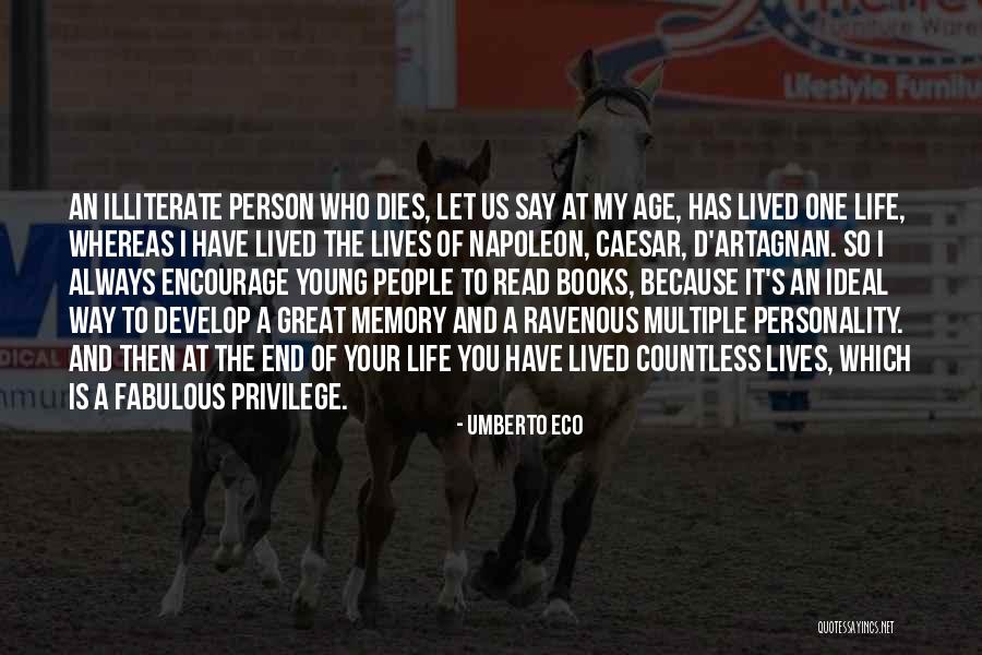 D'artagnan Quotes By Umberto Eco D'artagnan Quotes By Umberto Eco