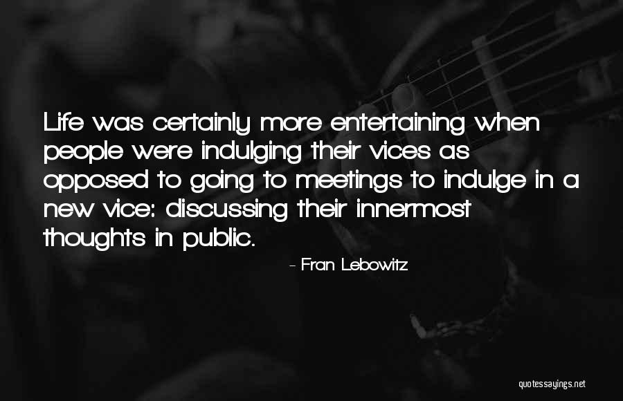 Dartagnan Three Musketeers Quotes By Fran Lebowitz Dartagnan Three Musketeers Quotes By Fran Lebowitz