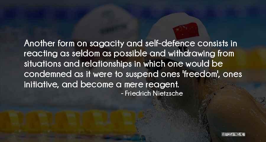 Dartagnans Hometown Quotes By Friedrich Nietzsche Dartagnans Hometown Quotes By Friedrich Nietzsche