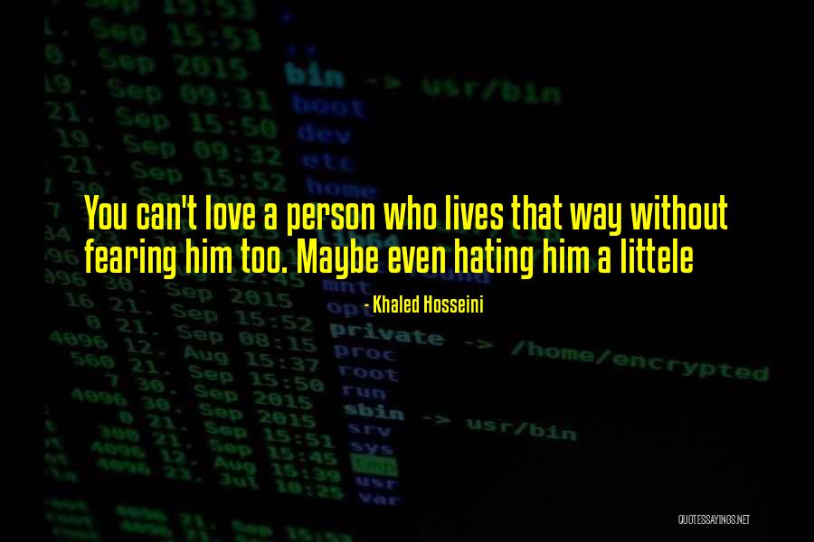 Dartagnans Hometown Quotes By Khaled Hosseini Dartagnans Hometown Quotes By Khaled Hosseini