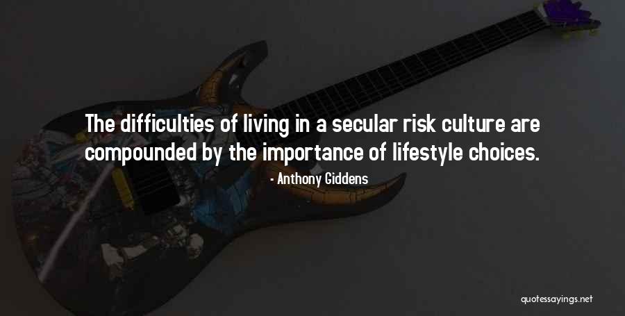 Dartanian La Quotes By Anthony Giddens Dartanian La Quotes By Anthony Giddens