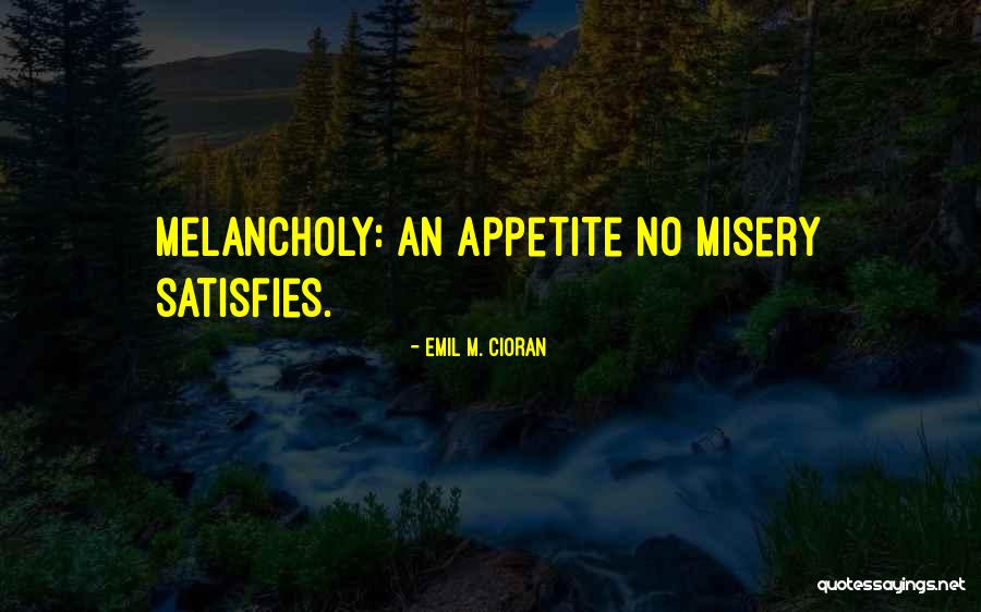 Dartanian La Quotes By Emil M. Cioran Dartanian La Quotes By Emil M. Cioran