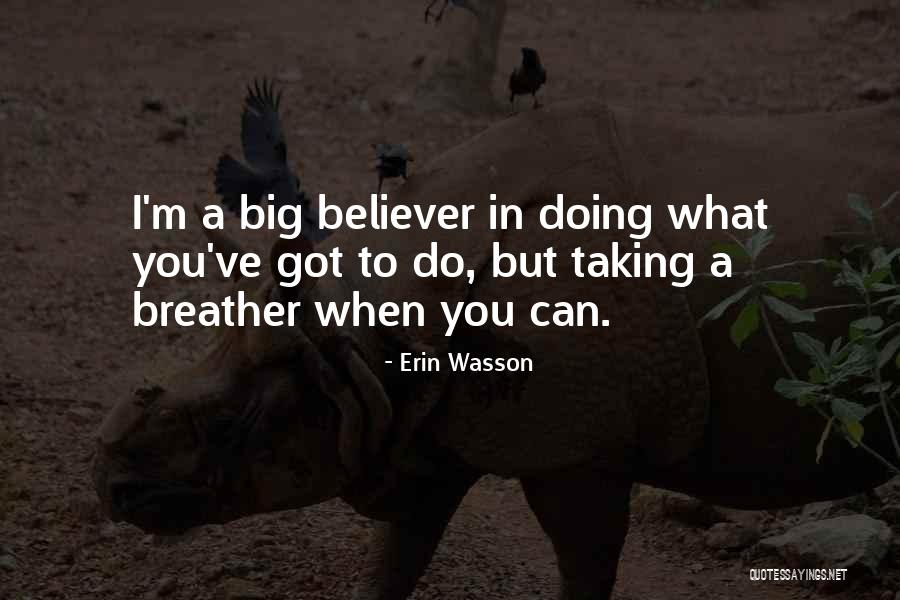 Dartanian La Quotes By Erin Wasson Dartanian La Quotes By Erin Wasson
