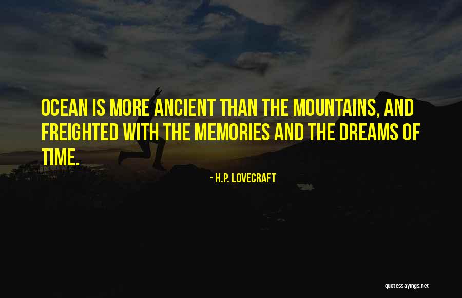 Dartanian La Quotes By H.P. Lovecraft Dartanian La Quotes By H.P. Lovecraft