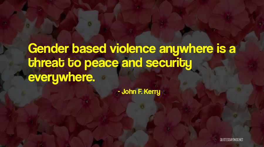 Dartanian La Quotes By John F. Kerry Dartanian La Quotes By John F. Kerry