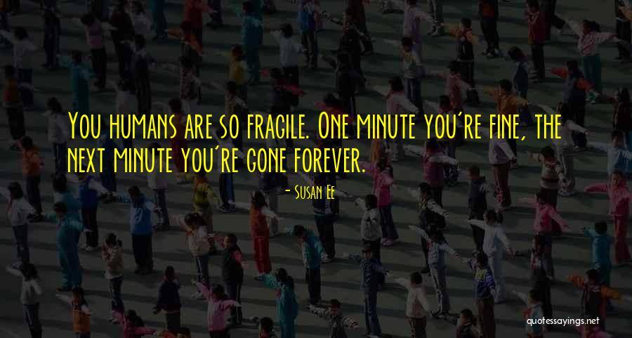 Dartanian La Quotes By Susan Ee Dartanian La Quotes By Susan Ee
