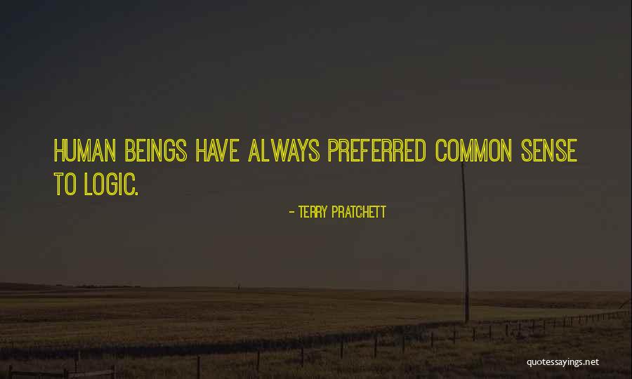 Dartanian La Quotes By Terry Pratchett Dartanian La Quotes By Terry Pratchett