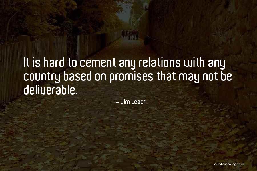 Dartanian Name Quotes By Jim Leach Dartanian Name Quotes By Jim Leach