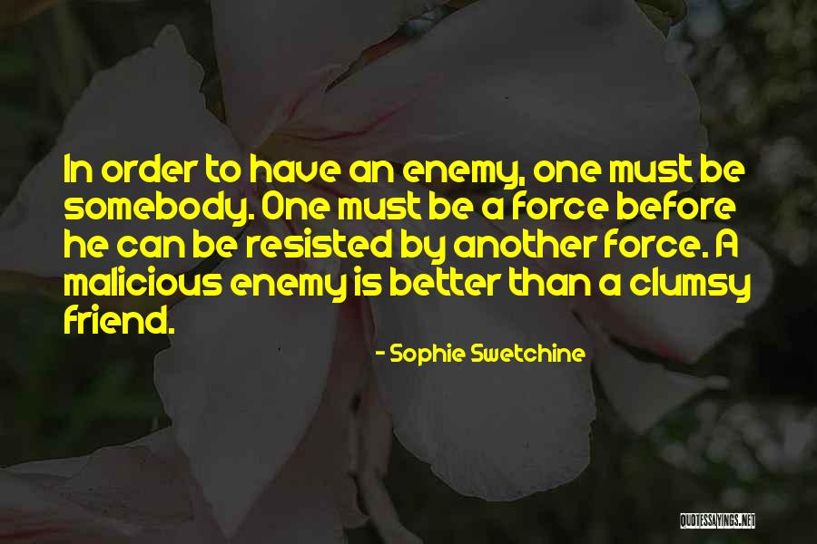 Dartanian Name Quotes By Sophie Swetchine Dartanian Name Quotes By Sophie Swetchine