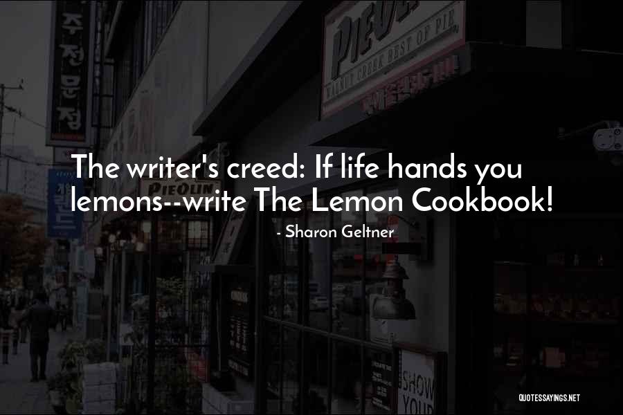 Dartanion Car Quotes By Sharon Geltner Dartanion Car Quotes By Sharon Geltner