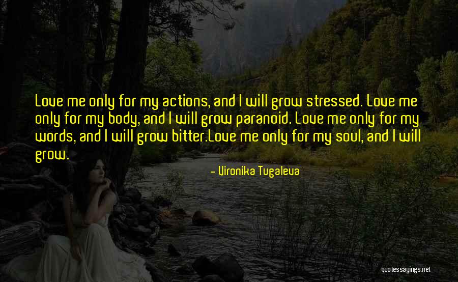 Dartanion Foods Quotes By Vironika Tugaleva Dartanion Foods Quotes By Vironika Tugaleva
