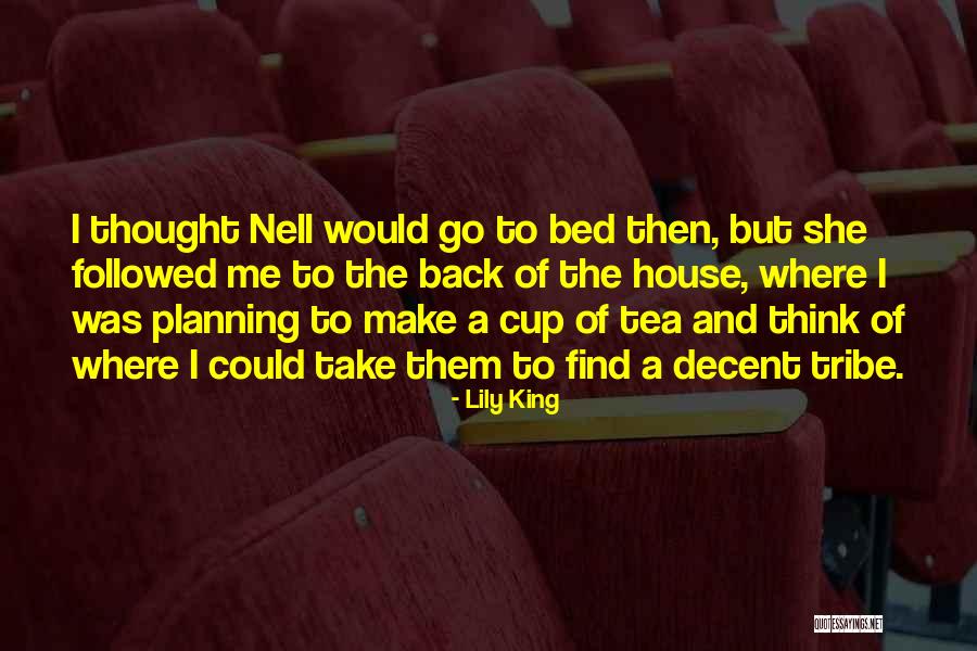 Dartanyan Fanfiction Quotes By Lily King Dartanyan Fanfiction Quotes By Lily King