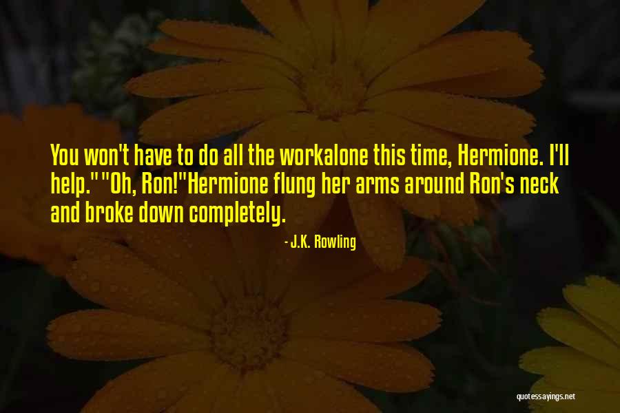 Dartboard Backboard Quotes By J.K. Rowling Dartboard Backboard Quotes By J.K. Rowling